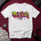 Polarizer T-shirt