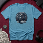 Professional Bluffer  T-shirt