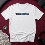 Range Disadvantage T-shirt