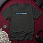 Range Disadvantage T-shirt