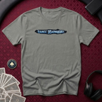 Range Disadvantage T-shirt