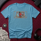 Rebuy Mascot T-shirt