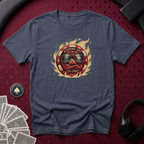 Running Hot T-shirt