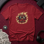 Running Hot T-shirt