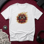 Running Hot T-shirt