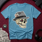 Skull #3 T-shirt