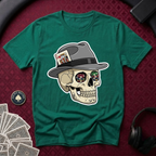 Skull #3 T-shirt