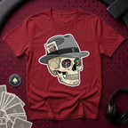 Skull #3 T-shirt