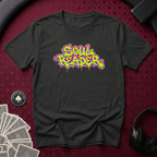 Soul Reader T-shirt