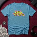 Soul Reader T-shirt
