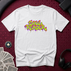 Soul Reader T-shirt