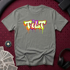 Tilt #1 T-shirt