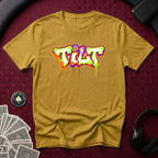 Tilt #1 T-shirt