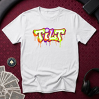Tilt #1 T-shirt