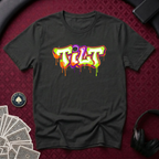 Tilt #1 T-shirt