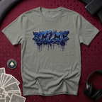 Tilt #2 T-shirt