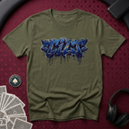 Tilt #2 T-shirt