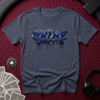 Tilt #2 T-shirt
