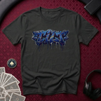Tilt #2 T-shirt