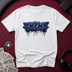 Tilt #2 T-shirt