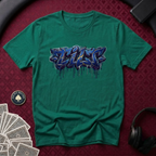 Tilt #2 T-shirt