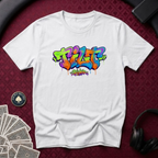 Tilt #3 T-shirt