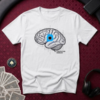 Tilt Protection T-shirt