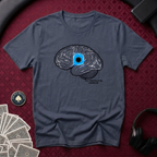 Tilt Protection T-shirt