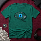 Tilt Protection T-shirt