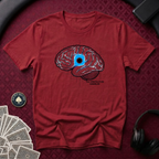 Tilt Protection T-shirt