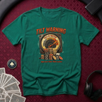 Tiltometer T-shirt