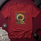 Tiltometer T-shirt