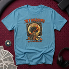 Tiltometer T-shirt