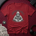 Unshakeable T-shirt