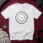 Zero Tilt T-shirt