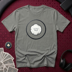 Zero Tilt T-shirt