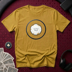 Zero Tilt T-shirt