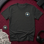 BadBeatBoutique T-shirt
