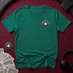 BadBeatBoutique T-shirt