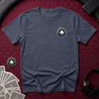 BadBeatBoutique T-shirt