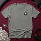 BadBeatBoutique T-shirt