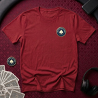 BadBeatBoutique T-shirt