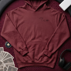 All-In Signature Hoodie