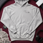 All-In Signature Hoodie