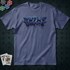 Tilt #2 T-shirt