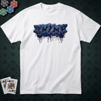 Tilt #2 T-shirt