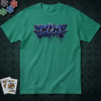 Tilt #2 T-shirt