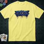 Tilt #2 T-shirt