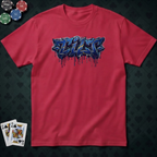 Tilt #2 T-shirt