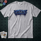 Tilt #2 T-shirt